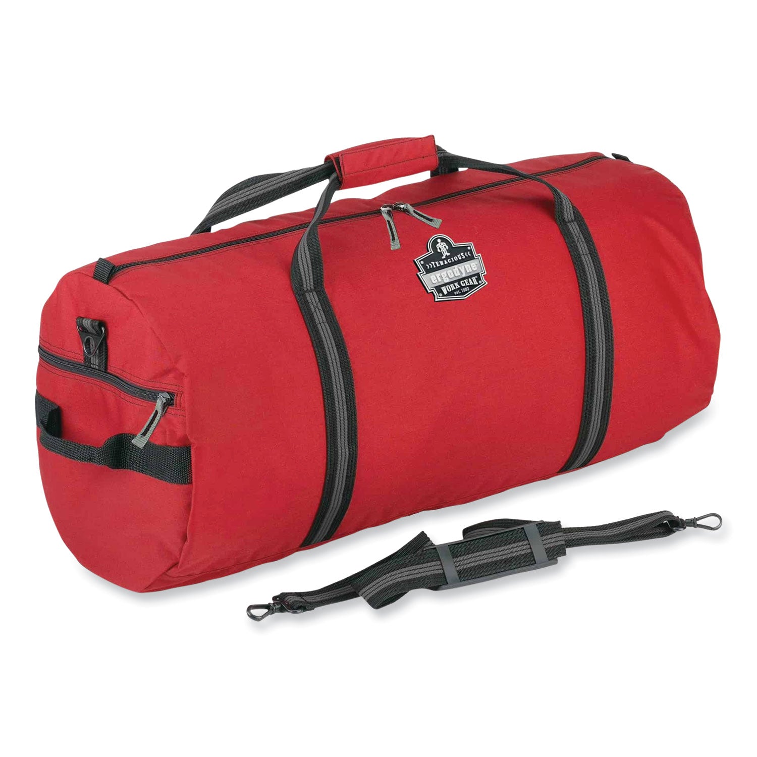 ergodyne-arsenal-5020-gear-duffel-bag-num-ego13020_1